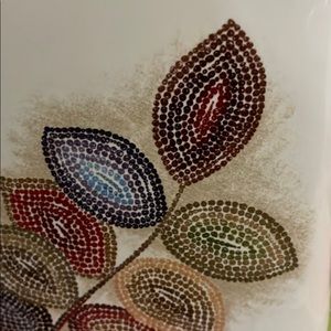 Meet your Posher, Samina